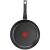Tefal B5670653 Simply Clean Frying Pan 28cm 133947823