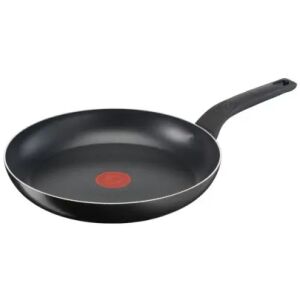 Tefal Simply Clean 28cm neprianjajuća tava za prženje - Tefal