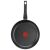 Dno tave za prženje Tefal Simply Clean 28cm