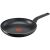 Tefal Simply Clean B5670653 tava Višenamjenska tava Okrugla 133947823