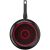 Tefal Simply Clean B5670653 tava Višenamjenska tava Okrugla 133947823