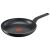 Tefal Simply Clean B5670653 tava Višenamjenska tava Okrugla 133947823