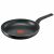 Tigaie Tefal B5670653 FP28J GT SIMPLY CLEAN, 28 cm, DIFFUSION, Thermo-Signal, fără PFOA, Inducție, Negru 133947823