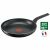 Tigaie Tefal B5670653 FP28J GT SIMPLY CLEAN, 28 cm, DIFFUSION, Thermo-Signal, fără PFOA, Inducție, Negru 133947823