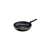 Tefal XL Intense C3840653 frying pan, black, non-stick, with red thermo-spot