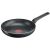 Tefal B55605 Patelnia uniwersalna okrągła 84066546