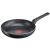 Tefal B5560553 Simple Cook Frying Pan 26cm 84066546