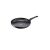 Tefal B5560553 Simple Cook Frying Pan 26cm 84066546