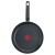 Tefal B5560553 Simple Cook Serpenyő 26cm 84066546