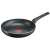 Tefal Simply Clean B5670253 frying pan, black, non-stick, thermo-signal, easy clean