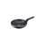 Tefal Simply Clean B5670253 тиган, незалепващ, титаново покритие, технология Thermo-Signal
