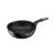 Tefal G2557572 Unlimite Bratpfanne 22cm 78858305