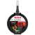 Tefal Unlimited G2557572 тиган, опаковка