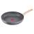 Tefal Natural Force G2660472 тиган с дървена дръжка