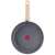 Tefal Natural Force G2660472 дъното на тигана
