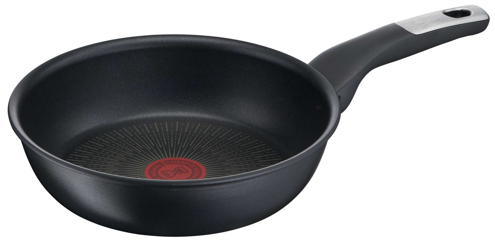 Tefal G2550272 Unlimited serpenyő 20 cm