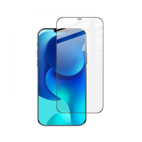Cellect iPhone 15 Pro kijelzővédő fólia - Telefon