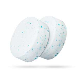 Bewello Páramentesítő Tabletta - 2 x 450g - Illatmentes 84678182 - Bewello