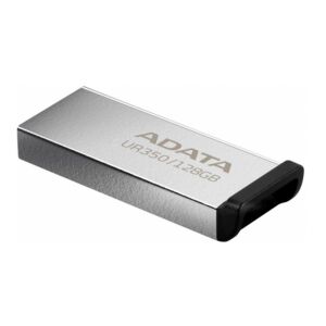ADATA UR350 128GB USB 3.2 Pendrive - ADATA