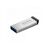 ADATA UR350 32GB USB 3.2 Stick mit blauem USB-Anschluss