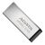 Angesicht von ADATA UR350 32GB USB 3.2 Stick