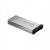 ADATA Pendrive - 32GB UR350 (USB3.2, wasser- und staubdicht, schwarz) 96412684