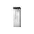ADATA UR350 32GB USB-Stick, silber, Metall, wasser- und staubdicht