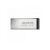 ADATA UR350 32GB USB 3.2 Flash Drive Close Up