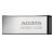 ADATA UR350 32GB USB 3.2 Flash Drive