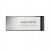 ADATA Pendrive - 32GB UR350 (USB3.2, water and dust resistant, black) 96412684