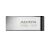 ADATA Pendrive - 32GB UR350 (USB3.2, water and dust resistant, black) 96412684