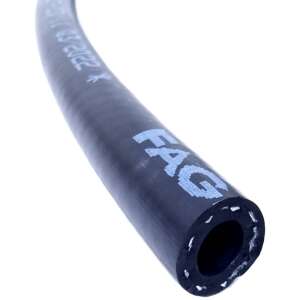 Fagumit Üzemanyagtömlő - Gumi - 5/12mm - 10bar