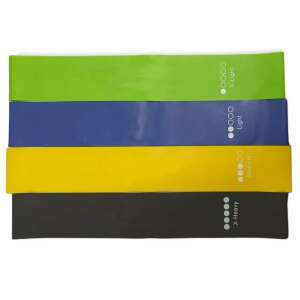 fitness-gumiszalag-gumihurok-4db-os-szett