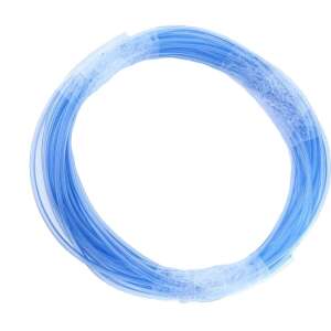 PVC Üzemanyag Tömlő - 5/8 mm - Nem Nyomásálló