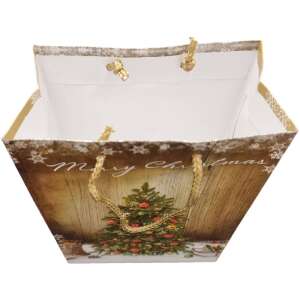 ajándék-tasak-karácsonyfa-mintával-18x23cm