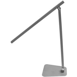 Avide LED Összecsukható Asztali Lámpa - 8W