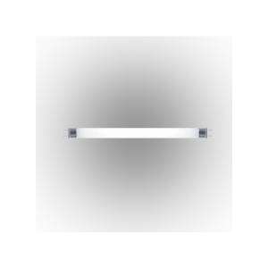 SOMOGYI Pótfénycső IKM 50-hez T5 F8W BL