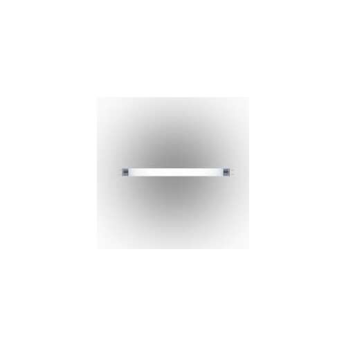 SOMOGYI T8 F18W BL Pótfénycső IKM 150 Rovarcsapdához