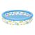 Bestway fish pool 122*25cm 33066889