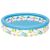 Bestway fish pool 122*25cm 33066889