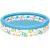 Bestway fish pool 122*25cm 33066889