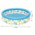 Bestway fish pool 122*25cm 33066889