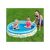 Bestway fish pool 122*25cm 33066889