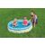 Bestway fish pool 122*25cm 33066889