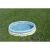 Bestway fish pool 122*25cm 33066889