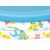 Рибен басейн Bestway 122*25cm 33066889