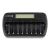 everActive NC-800 akkumulátor töltő 33073042