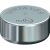 Varta V319 ezüst-oxid gombelem 1darab 33074875
