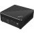 MSI Cubi N ADL-002BEU-BN100XX - čierny barebone mini PC Intel N100 84685458