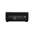 MSI Cubi N ADL-002BEU-BN100XX - czarny komputer typu barebone mini PC z procesorem Intel N100 84685458